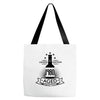 limited edition 1980 aged perfection Tote Bags