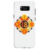nice 18 Samsung Galaxy S8