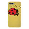 dotty iPhone 7 Plus Case