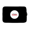 SWEET DREAM Laptop sleeve