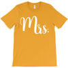 mrs. T-Shirt