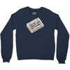 stoop kid Crewneck Sweatshirt