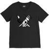 sanji V-Neck Tee