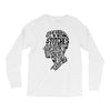MENDES_ARMY 3 Long Sleeve Shirts