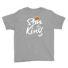 son of a king Youth Tee