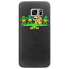 turtle surprise Samsung Galaxy S7 Edge