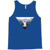 Deer Tank Top