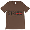 one shot T-Shirt