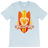 aloha T-Shirt