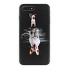 peterbald iPhone 7 Plus Case