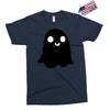 boo.... Exclusive T-shirt