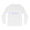 sideshow Long Sleeve Shirts