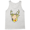 hunter's collectiong Tank Top