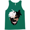 xxxtentacion Tank Top