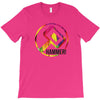 Hammer T-Shirt