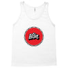 fahrie77 Tank Top