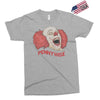ugly pennywise Exclusive T-shirt