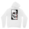 peek Unisex Hoodie