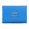 therapy Accessory Pouches