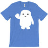 adipose doctor who T-Shirt