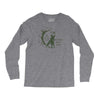 beach 1997 Long Sleeve Shirts