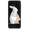 lucky (2) Samsung Galaxy S8