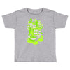 sardines Toddler T-shirt