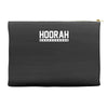 hoorah Accessory Pouches