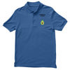 Powered By Avocado Polo Shirt