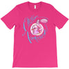 chicken permission1 T-Shirt