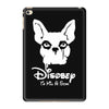 disobey iPad Mini 4