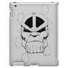 thanos 3 iPad 3 and 4 Case