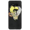 nightmare before mimikyu Samsung Galaxy S8