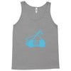 knit happens Tank Top