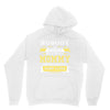 Nobody Is Perfect But If You Are A Mommy You Are Pretty Damn Close, No Hoodie