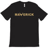 maverick gold T-Shirt