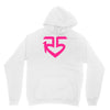 r5 logo jumper Unisex Hoodie