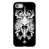 witch king iPhone 8