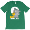 peanut wars T-Shirt