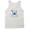 jawesome Tank Top