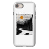 wild iPhone 8