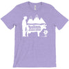 bullen ,spr&uuml;che,party,acab,,fun,lustig T-Shirt