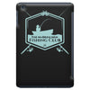 married men fishing club! iPad Mini