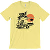 sailfish T-Shirt
