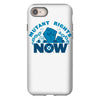 mutant rights now iPhone 8