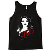 twilight frauen bella jacob edward film Tank Top