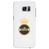 kings Samsung Galaxy S7 Edge