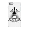 limited edition 1999 aged perfection iPhone 7 Case