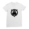 fahrie77 Ladies Fitted T-Shirt