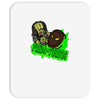 preda toreos Mousepad